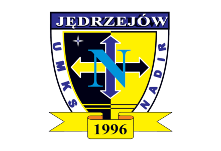 Zawody Mikołajkowe – zakończenie sezonu sportowego 2025 na strzelnicy kulowej