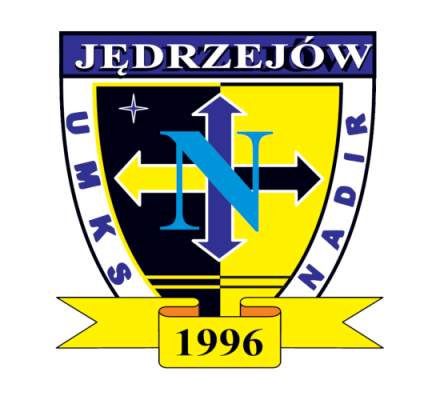 Zawody Mikołajkowe – zakończenie sezonu sportowego 2025 na strzelnicy kulowej