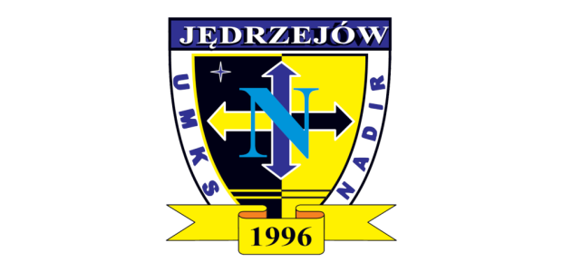 Już jest! Terminarz zawodów na rok 2025!