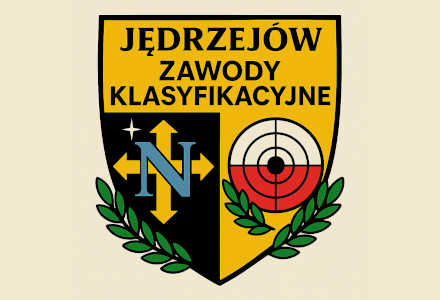 Letnie Zawody Klasyfikacyjne UMKS NADIR