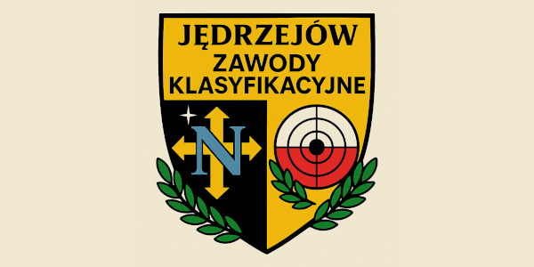 Letnie Zawody Klasyfikacyjne UMKS NADIR