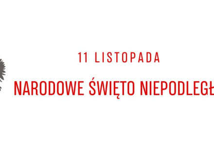 Integracyjny Piknik Patriotyczno-Militarny